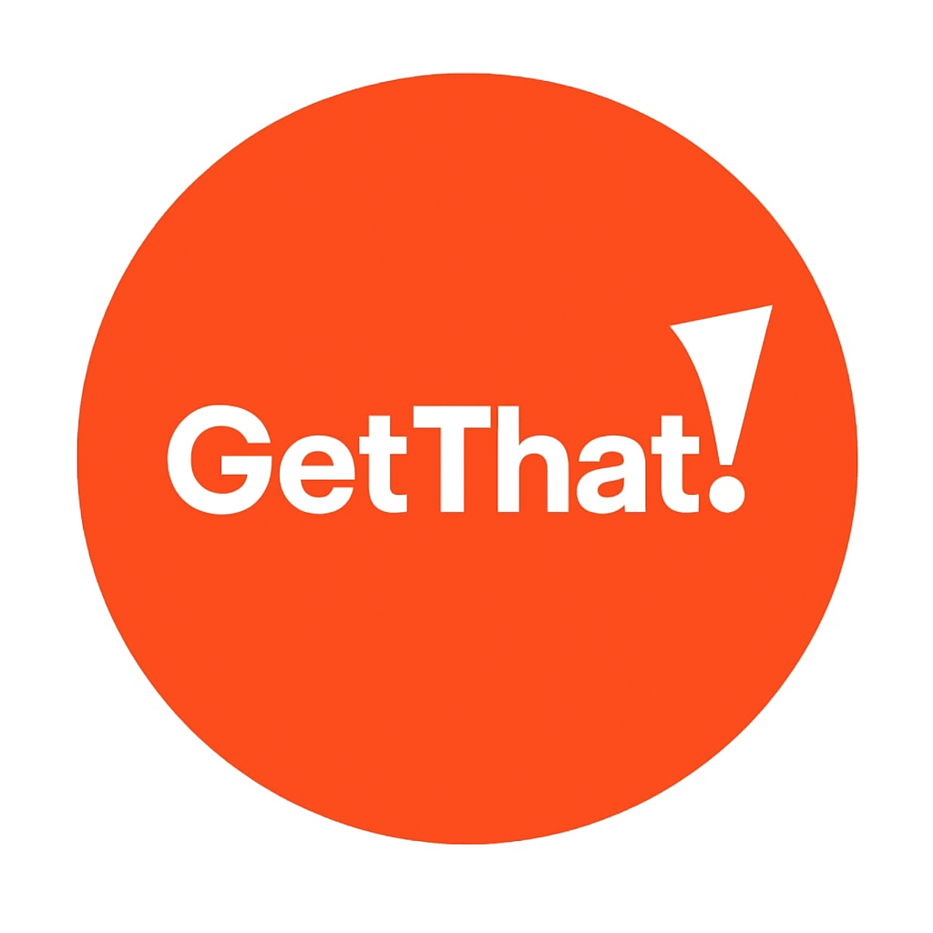 Getthat!